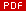 H@B,RS232C|[gUSB|[gɕς܂ USBڑ^ NCf[^o͑u b`cƂb`lЂƂɂsoX̂VXe lncdkhmf Qcb`c Rcb`l QDTcb`l Qcb`l vhqd `@\悤ɂȒP Gȗ̌`֊sƒfʂ̑gݍ킹Ŏv̂܂܉H邱Ƃů{݌v