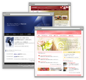(有)協立アスリック,FA,CADCAM,WIRE,KCキット,パンチャー修理,2DCAD,2.5DCAM,3DCAM,KCキット,データ転送,接続ハードウェア,DNC転送,座標計算,NC通信ソフト,入出力機,旋盤専用加工,編集・作図・データベース構築ク